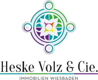 Heske Volz & Cie. Logo